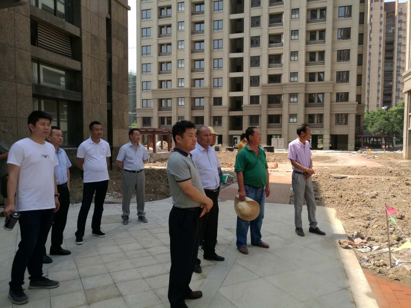 尊时凯龙·Z6(中国区)人生就是拼搏!