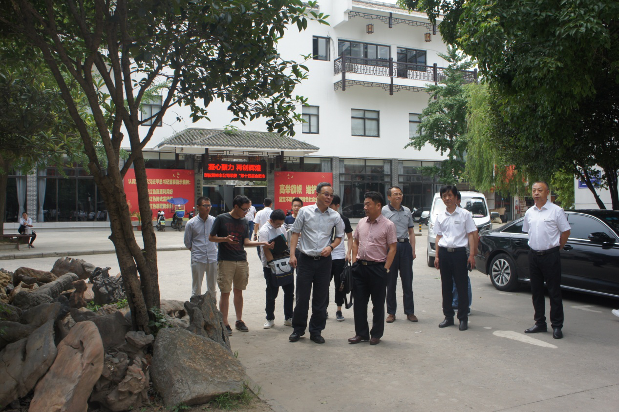 尊时凯龙·Z6(中国区)人生就是拼搏!