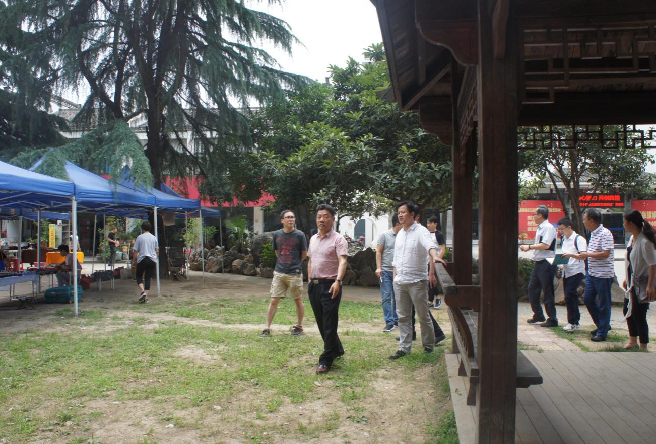 尊时凯龙·Z6(中国区)人生就是拼搏!