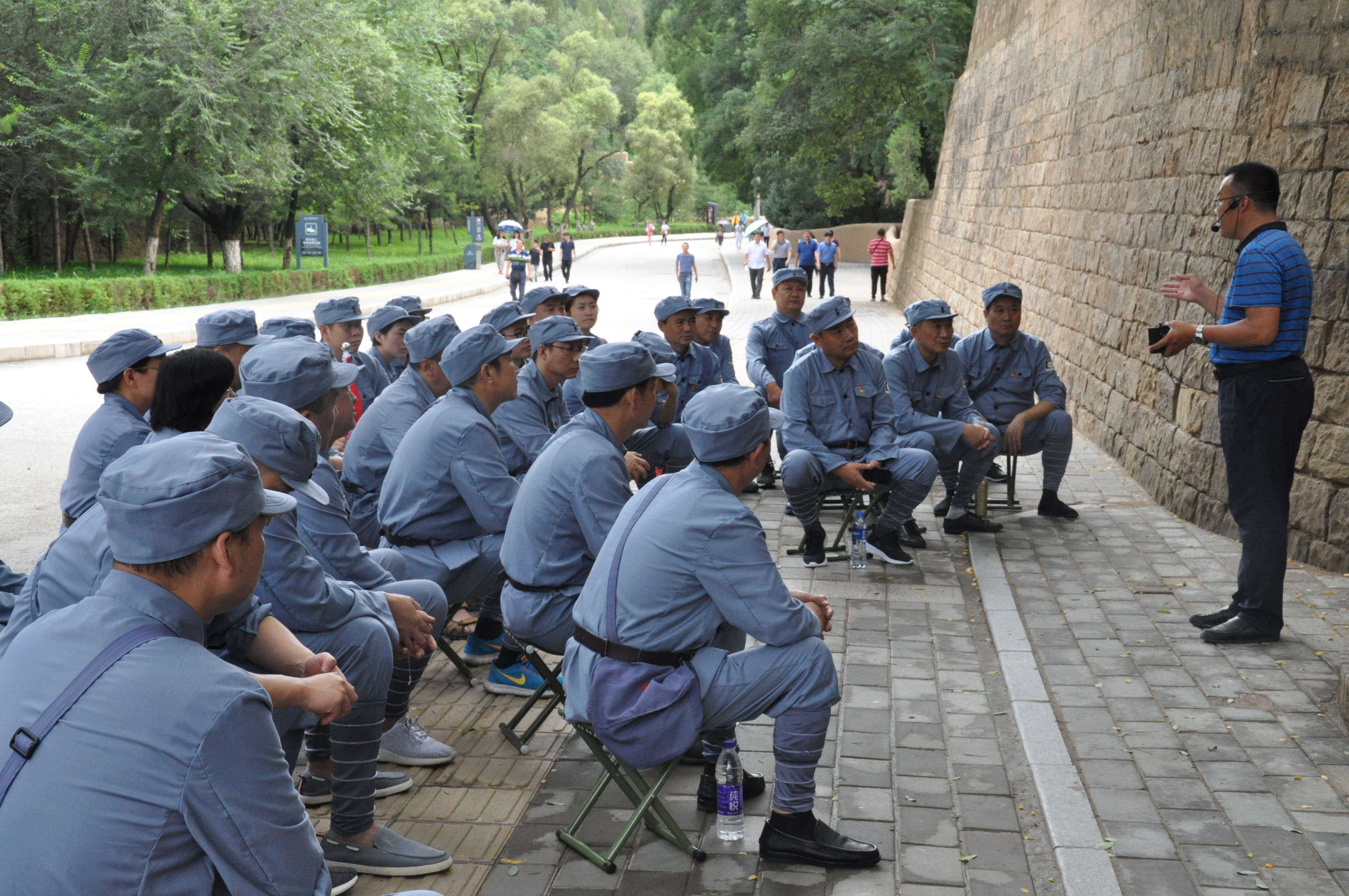 尊时凯龙·Z6(中国区)人生就是拼搏!