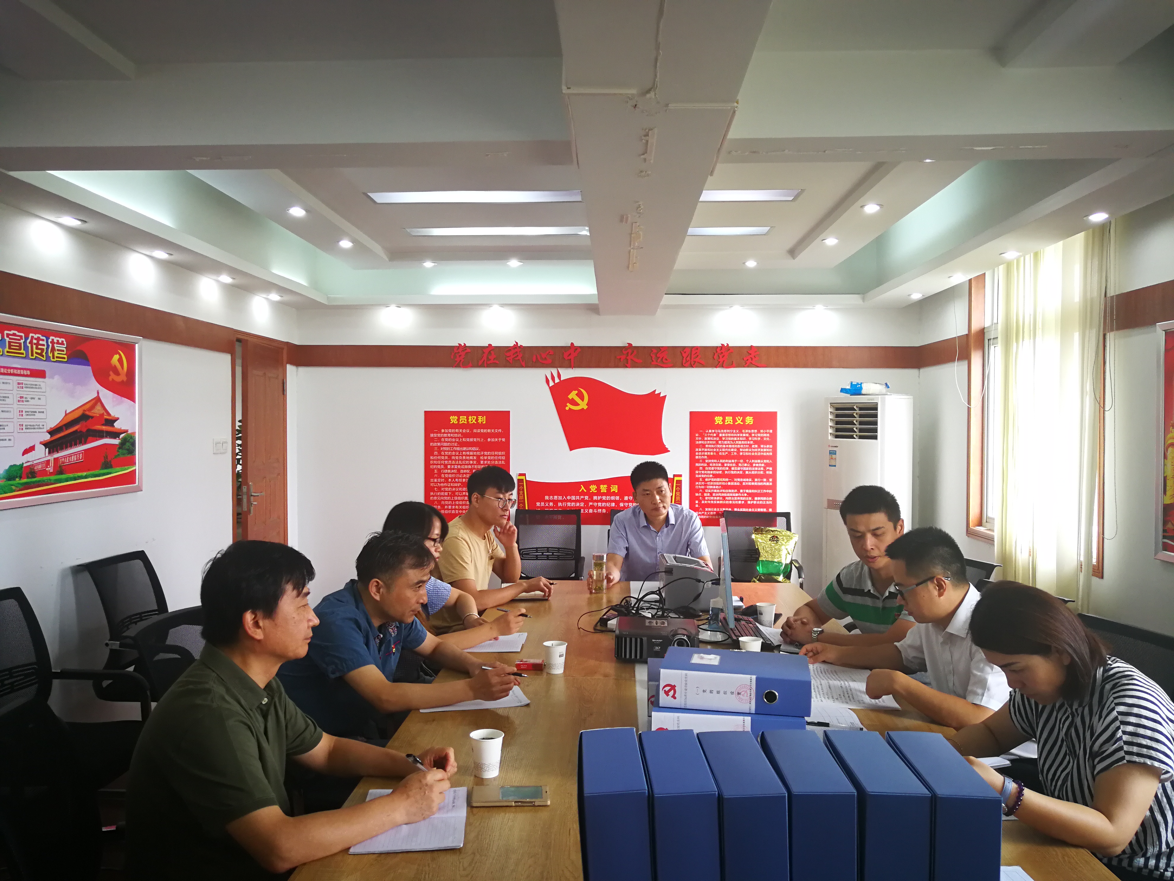 尊时凯龙·Z6(中国区)人生就是拼搏!