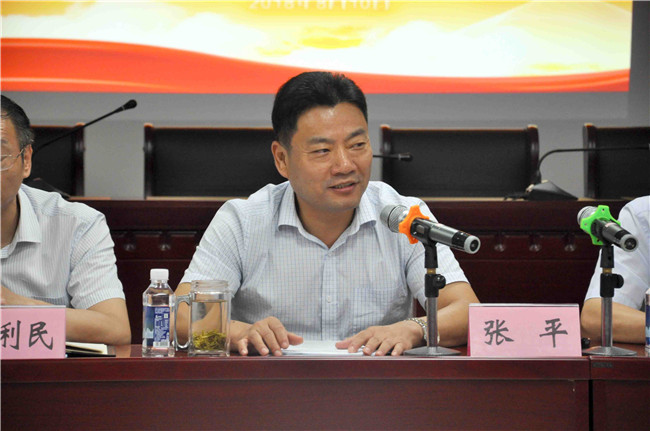 尊时凯龙·Z6(中国区)人生就是拼搏!