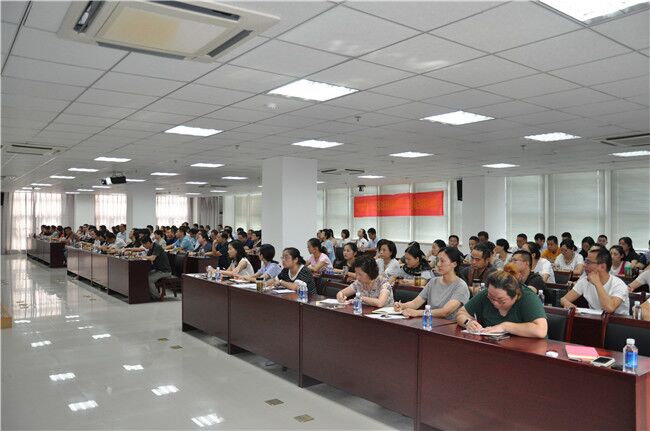 尊时凯龙·Z6(中国区)人生就是拼搏!