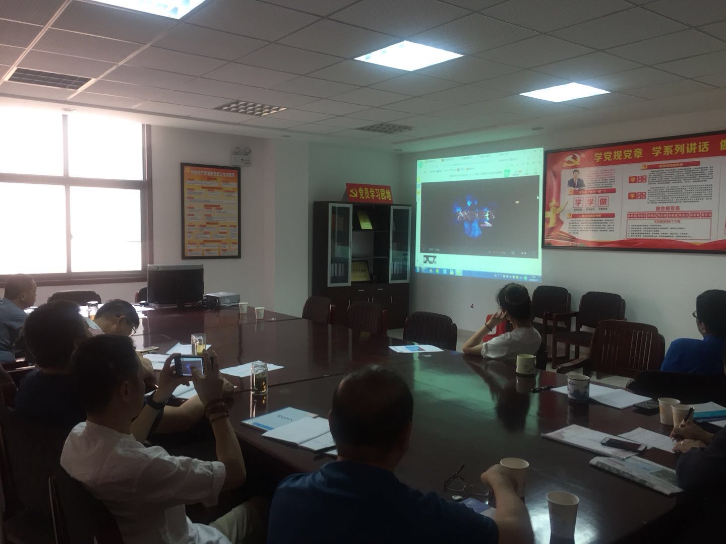 尊时凯龙·Z6(中国区)人生就是拼搏!