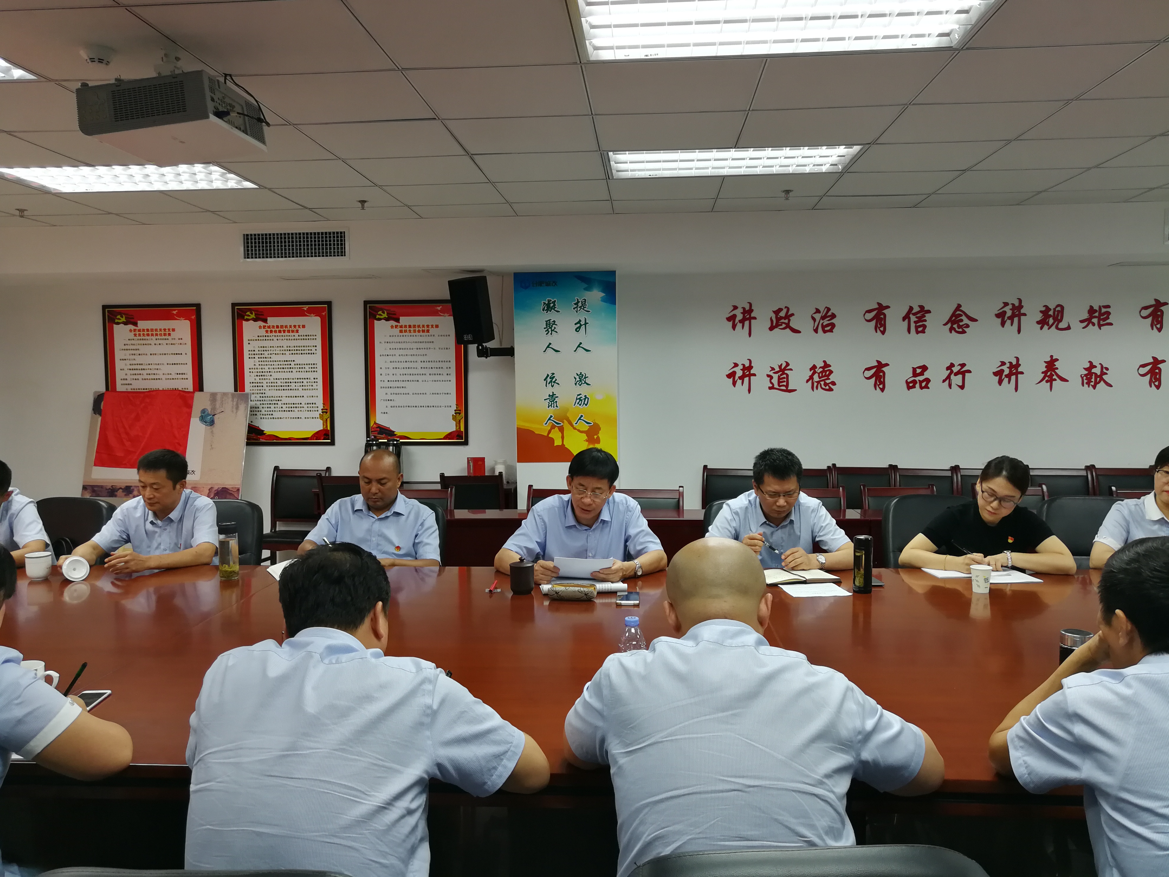 尊时凯龙·Z6(中国区)人生就是拼搏!