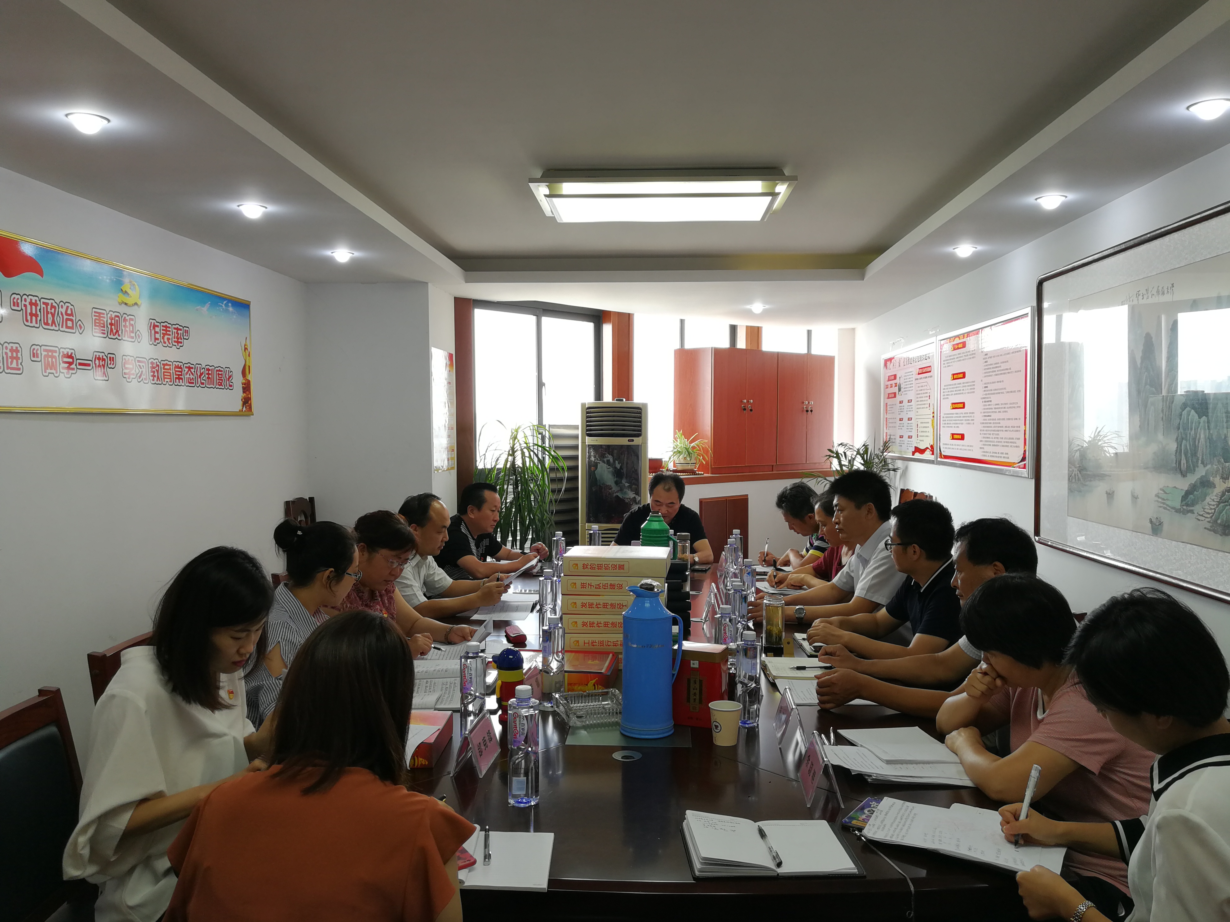 尊时凯龙·Z6(中国区)人生就是拼搏!