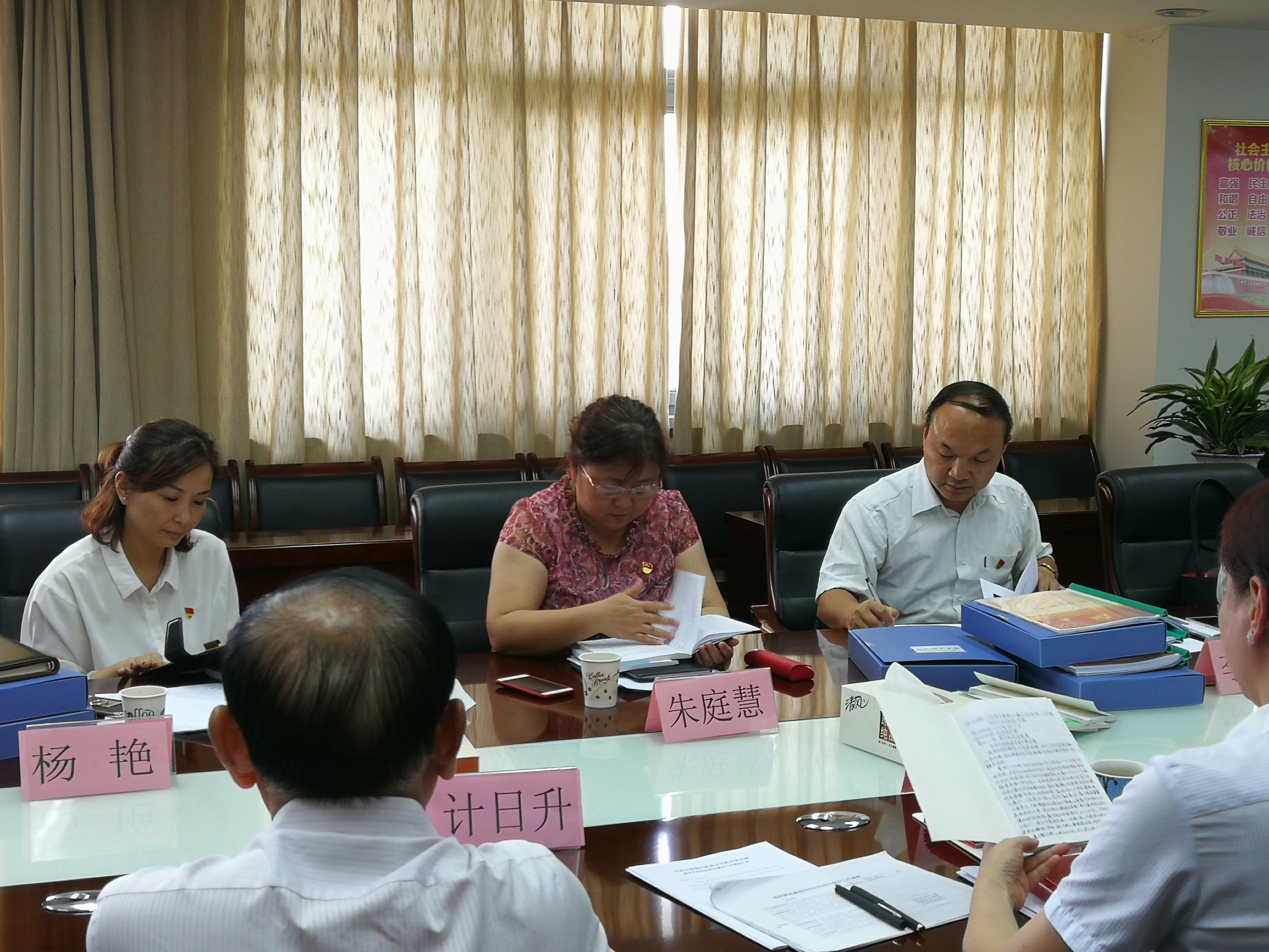 尊时凯龙·Z6(中国区)人生就是拼搏!