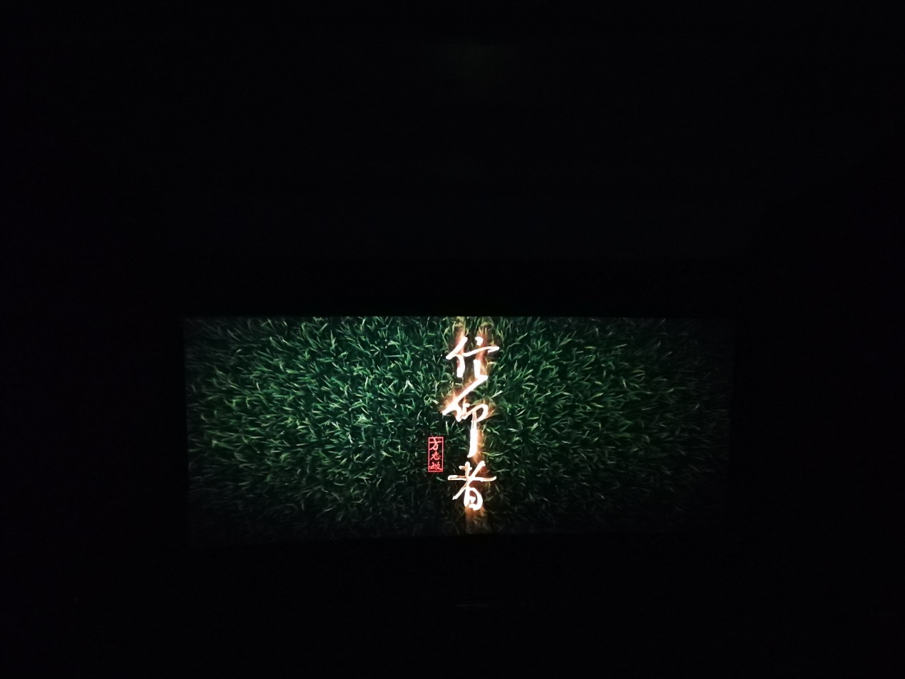 尊时凯龙·Z6(中国区)人生就是拼搏!