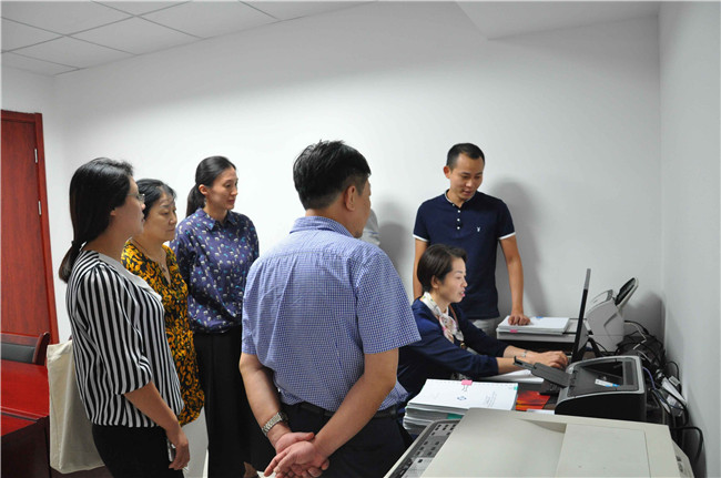 尊时凯龙·Z6(中国区)人生就是拼搏!