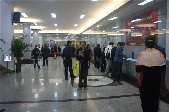 尊时凯龙·Z6(中国区)人生就是拼搏!