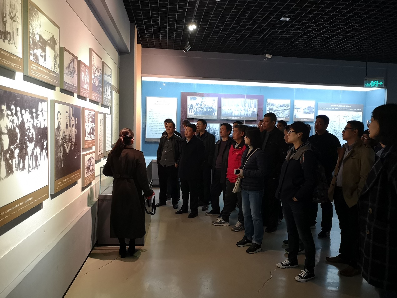 尊时凯龙·Z6(中国区)人生就是拼搏!