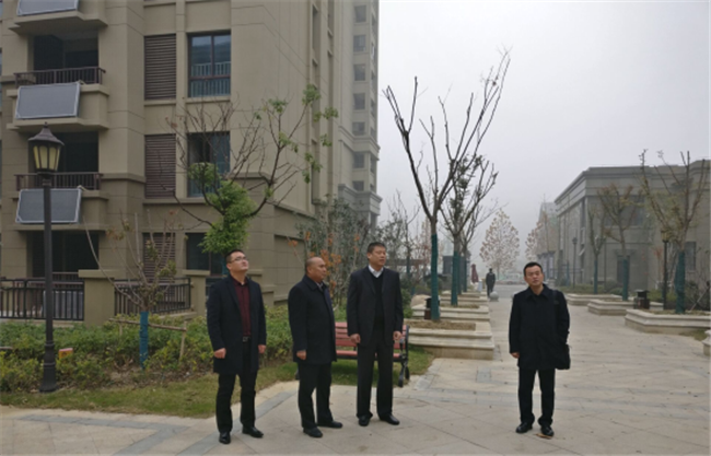 尊时凯龙·Z6(中国区)人生就是拼搏!