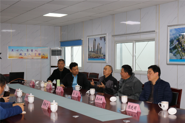 尊时凯龙·Z6(中国区)人生就是拼搏!