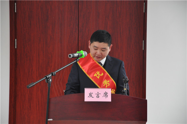 尊时凯龙·Z6(中国区)人生就是拼搏!