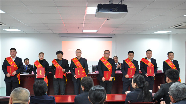 尊时凯龙·Z6(中国区)人生就是拼搏!