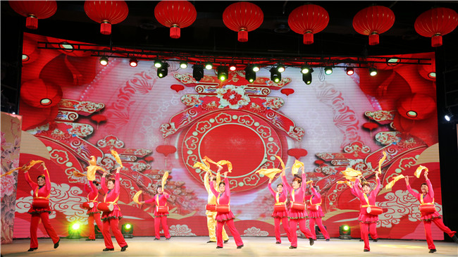 尊时凯龙·Z6(中国区)人生就是拼搏!