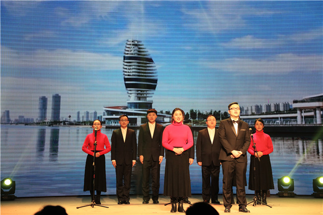 尊时凯龙·Z6(中国区)人生就是拼搏!