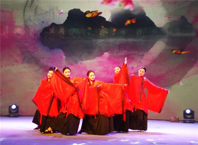 尊时凯龙·Z6(中国区)人生就是拼搏!