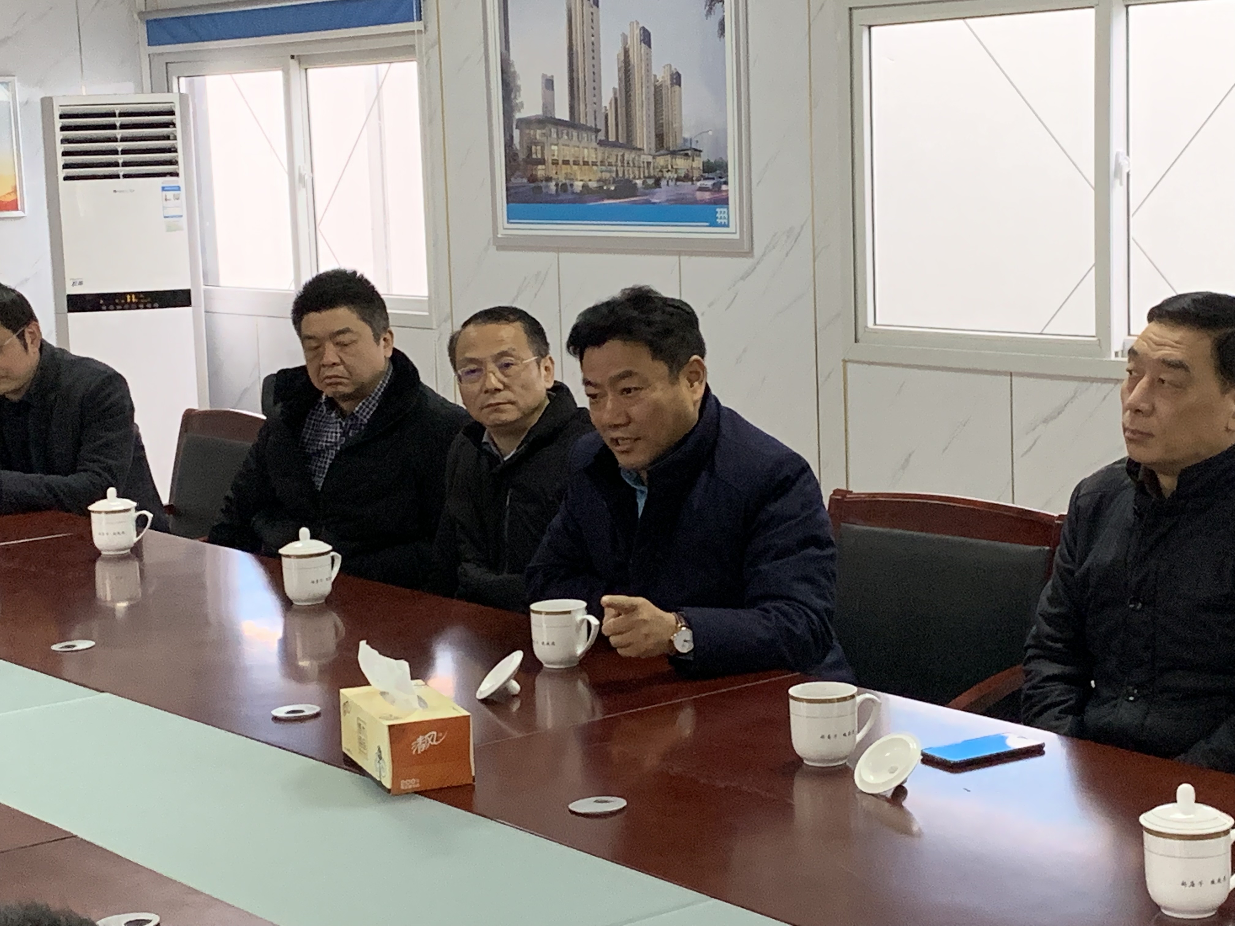 尊时凯龙·Z6(中国区)人生就是拼搏!