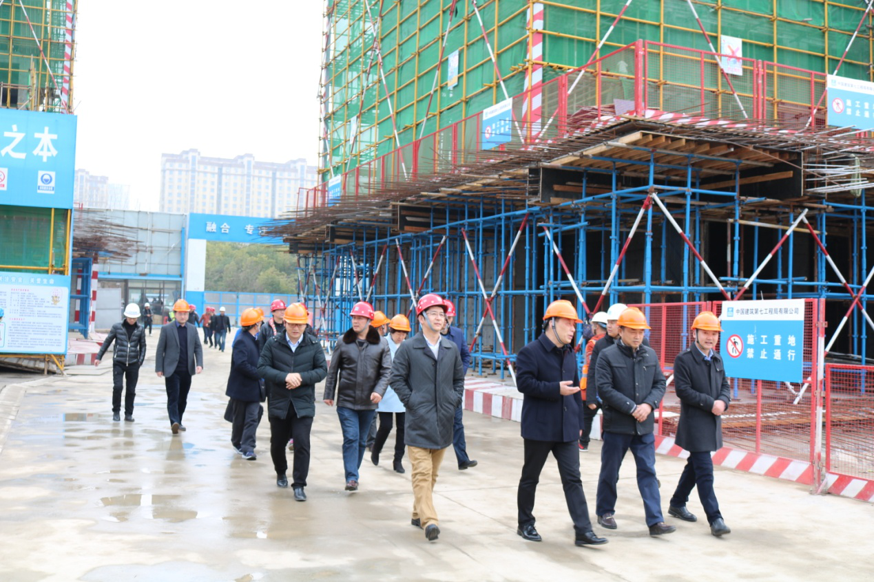 尊时凯龙·Z6(中国区)人生就是拼搏!