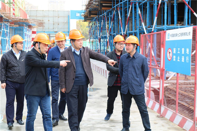 尊时凯龙·Z6(中国区)人生就是拼搏!