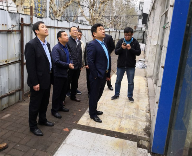 尊时凯龙·Z6(中国区)人生就是拼搏!