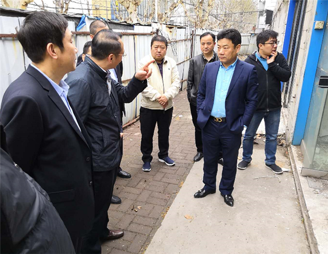 尊时凯龙·Z6(中国区)人生就是拼搏!