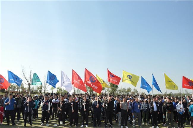 尊时凯龙·Z6(中国区)人生就是拼搏!