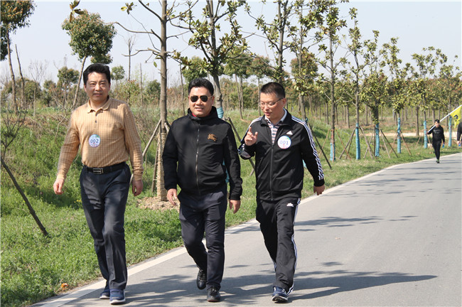 尊时凯龙·Z6(中国区)人生就是拼搏!