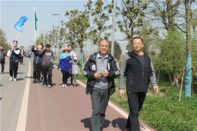 尊时凯龙·Z6(中国区)人生就是拼搏!