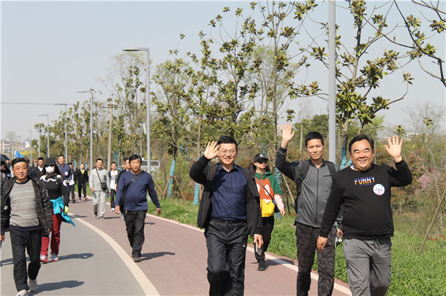 尊时凯龙·Z6(中国区)人生就是拼搏!