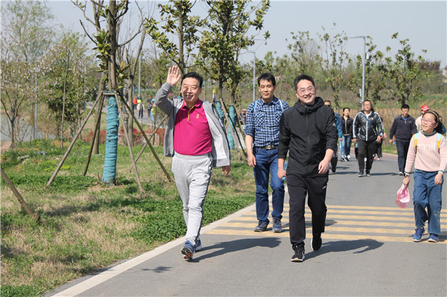 尊时凯龙·Z6(中国区)人生就是拼搏!