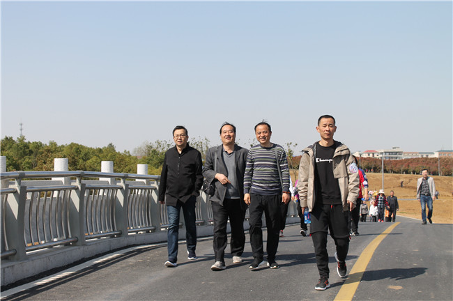 尊时凯龙·Z6(中国区)人生就是拼搏!