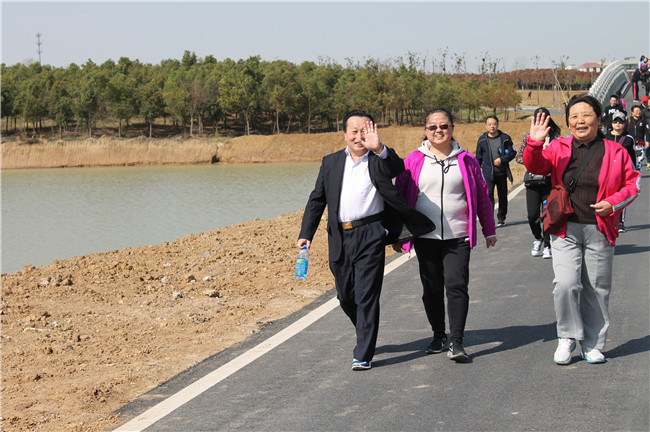 尊时凯龙·Z6(中国区)人生就是拼搏!