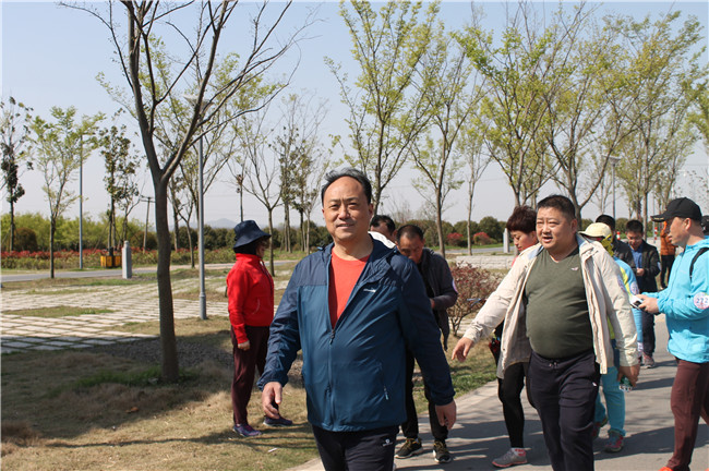 尊时凯龙·Z6(中国区)人生就是拼搏!