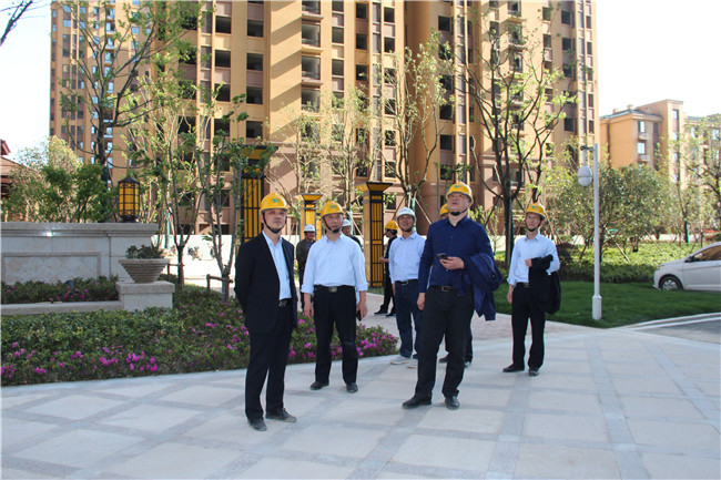 尊时凯龙·Z6(中国区)人生就是拼搏!