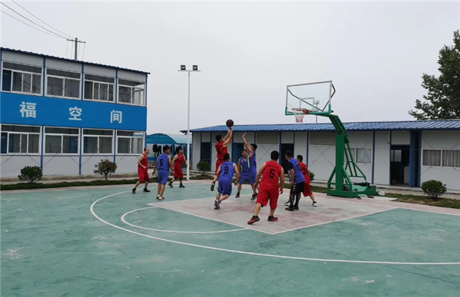 尊时凯龙·Z6(中国区)人生就是拼搏!