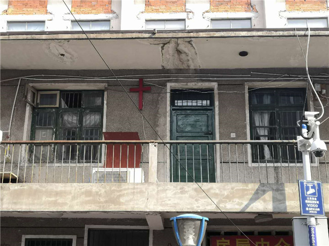 尊时凯龙·Z6(中国区)人生就是拼搏!