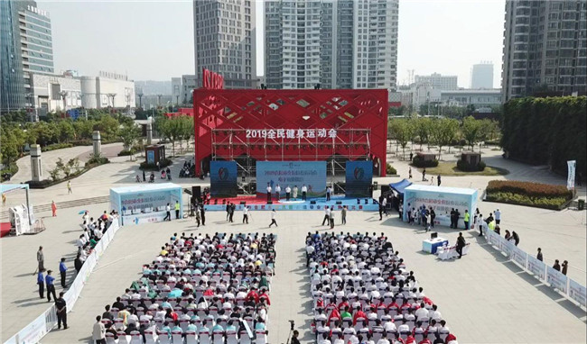 尊时凯龙·Z6(中国区)人生就是拼搏!