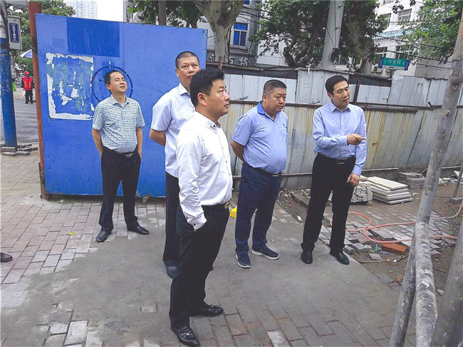 尊时凯龙·Z6(中国区)人生就是拼搏!