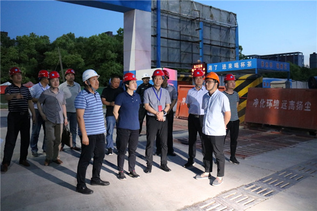 尊时凯龙·Z6(中国区)人生就是拼搏!