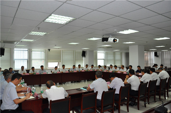 尊时凯龙·Z6(中国区)人生就是拼搏!