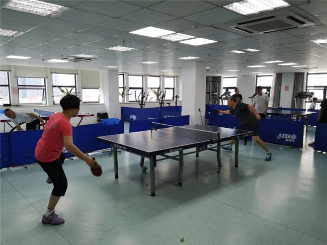 尊时凯龙·Z6(中国区)人生就是拼搏!