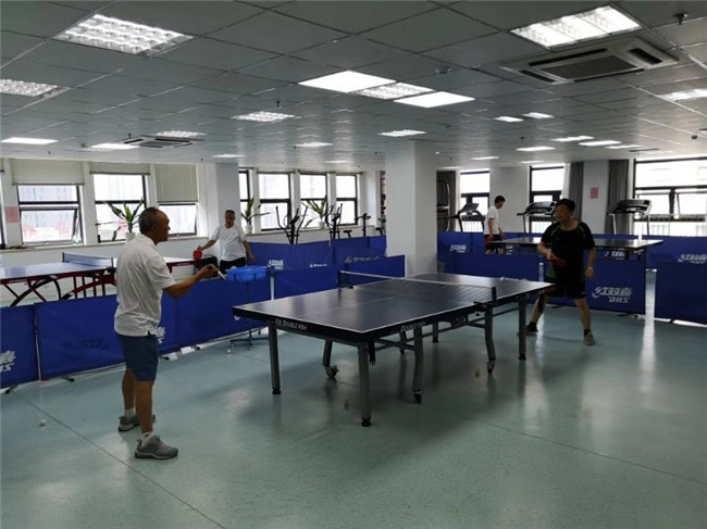 尊时凯龙·Z6(中国区)人生就是拼搏!