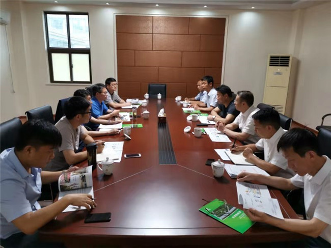 尊时凯龙·Z6(中国区)人生就是拼搏!