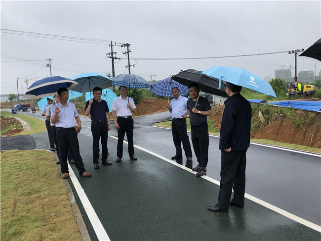 尊时凯龙·Z6(中国区)人生就是拼搏!