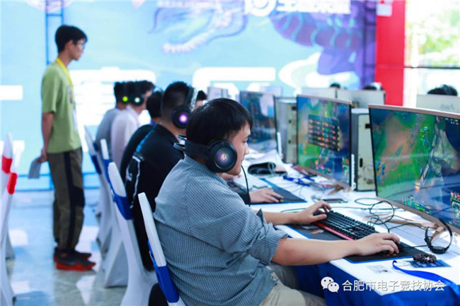 尊时凯龙·Z6(中国区)人生就是拼搏!