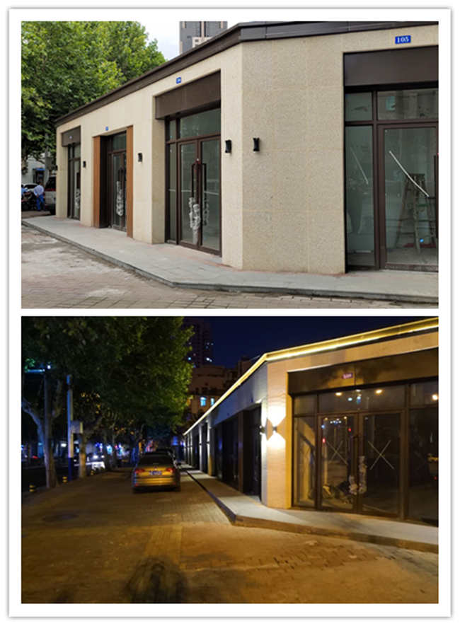 尊时凯龙·Z6(中国区)人生就是拼搏!