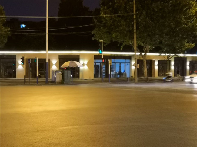 尊时凯龙·Z6(中国区)人生就是拼搏!