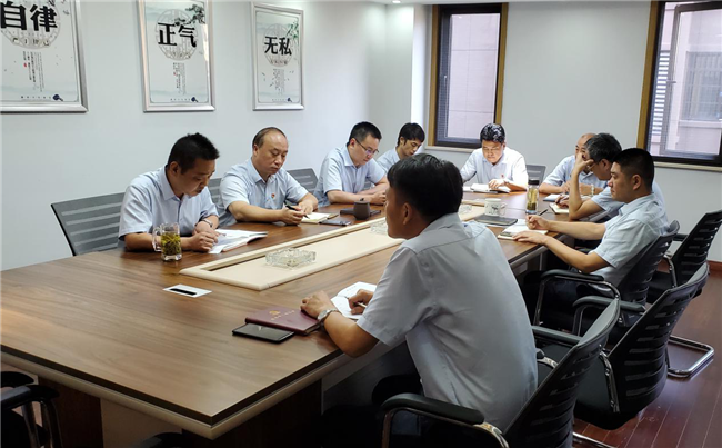 尊时凯龙·Z6(中国区)人生就是拼搏!